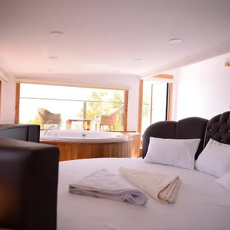 George's Boutique فتحية