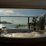 George's Boutique Aparthotel