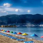 Aparthotel George's Boutique Fethiye