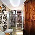 Aparthotel George's Boutique