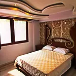 Aparthotel George's Boutique Fethiye