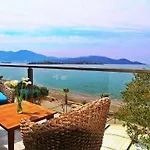 Aparthotel George's Boutique Fethiye