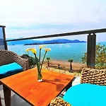 Aparthotel George's Boutique Fethiye