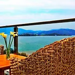 George's Boutique Aparthotel